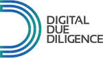 Digital Due Diligence